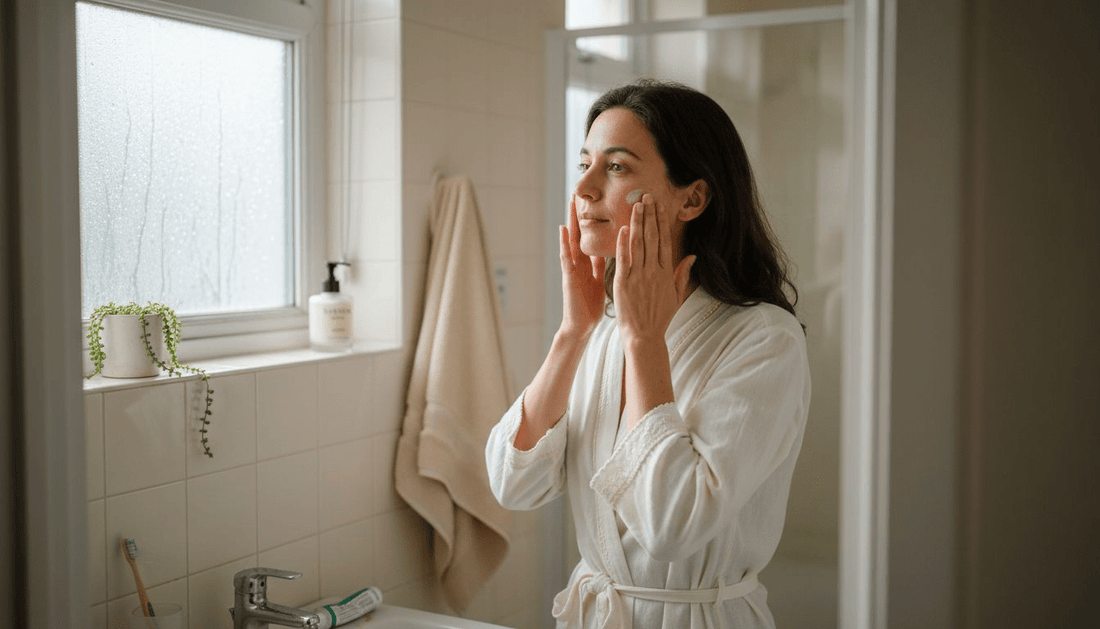 What Is Long-Term Skincare and Why It Matters - Navova