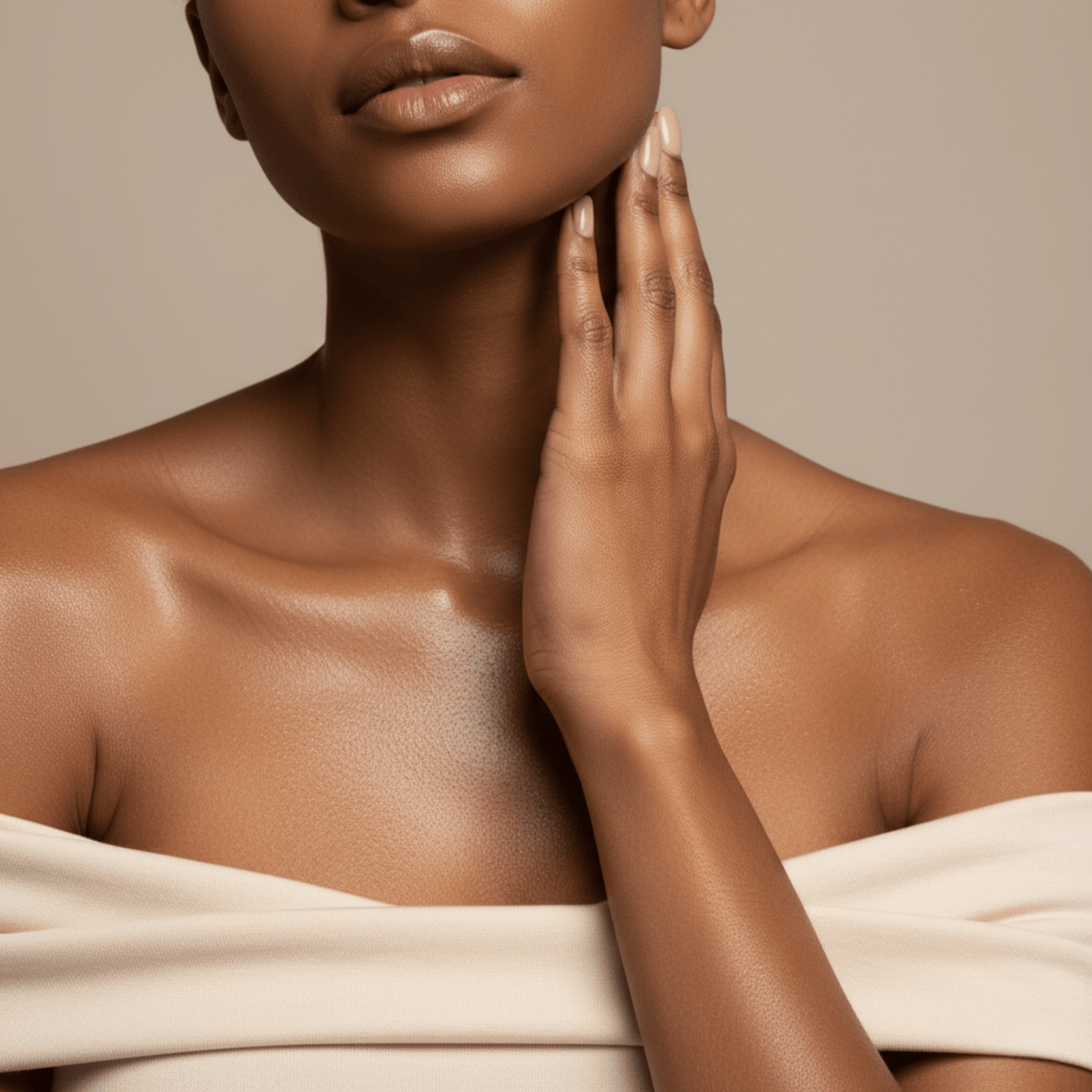 Navova's Body Care - Navova