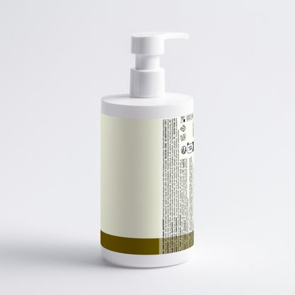 Navova's Bodycare - Hand & Body Wash | Grapefruit - Navova