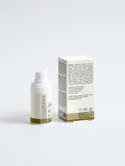 Navova’s Collections - Anti - Age Collection - Navova