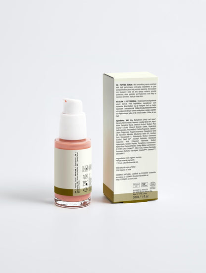 Navova’s Collections - Anti - Age Collection - Navova