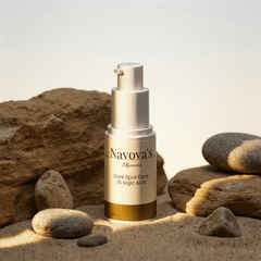 Dark Spot Care | Brightens dark spots without irritation