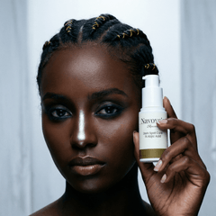 Dark Spot Care | Brightens dark spots without irritation