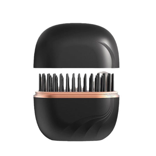 StyloComb™ | Stijl in je hand, altijd en overal.