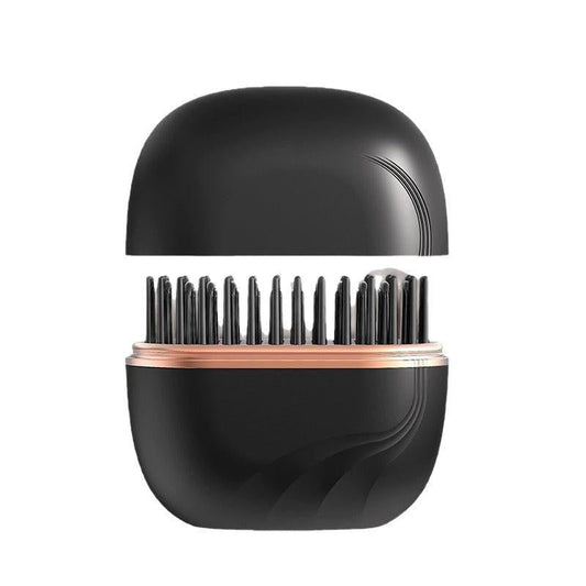 StyloComb™ | Stijl in je hand, altijd en overal. - Navova